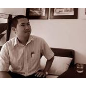 Nguyen Luc's photo