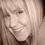 Foto von Kensey McInturff
