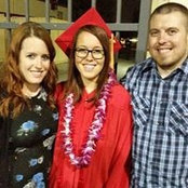 Cathi Irwin's photo