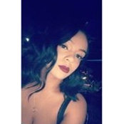 Lynecia Lipton's photo