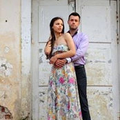 David's photo