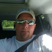 Bryant Ingram's photo