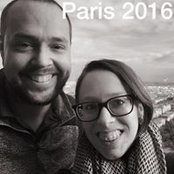 Haley Fedor's photo