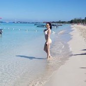 Katrina Villarreal's photo