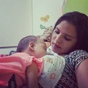 Alexandra Diaz O's photo