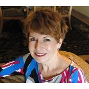 Shari Gay's photo
