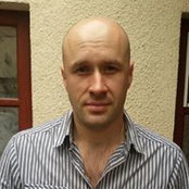 Foto von Kostya Zhyk