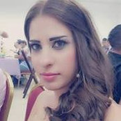 Walaa Abu Salih's photo