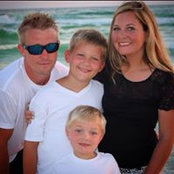 Jackie Griffith-Conway's photo