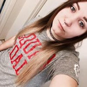 Foto von Sasha Dae