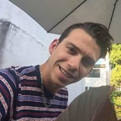 John-karlo Grano's photo