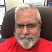 Larry Noland's photo