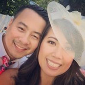 Phuong Phan's photo