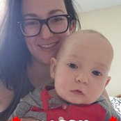 Leah Pottie's photo