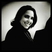 Foto von danielamoreno