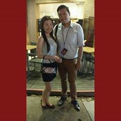 Dan Chen Jianming's photo