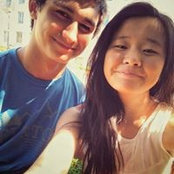 Camille Tsztoo's photo