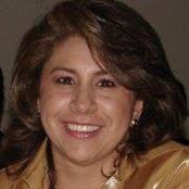 Maria Gaitán's photo