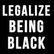 Aaron Bossett's photo