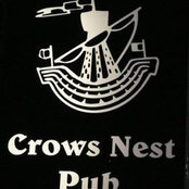 Foto di Crows Nest