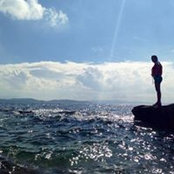 Raissa Ramirez's photo