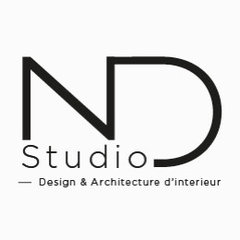 Studio ND Architecture