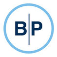 Barley|Pfeiffer Architecture's profile photo