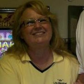 Ida Mae Collins's photo