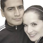 Marisol Sainz's photo