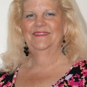 Dorene Pierceall's photo