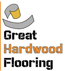 Great Hardwood Flooring Services,inc