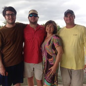Nicole Fox's photo