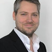 Foto de Maík Ernst

