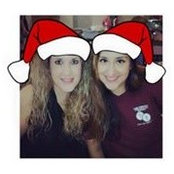 Cathy Rodriguez's photo