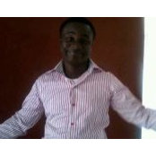Tholu Olamipo's photo