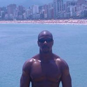 Foto de Rodney Johnson
