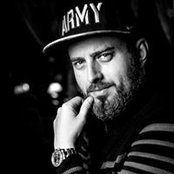 Aleksandr Zaika's photo