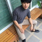 Nuttakit N'Nut's photo