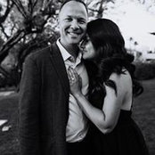 Kristin Samson's photo