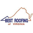 Best Roofing of Virginia's profile photo