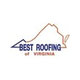 Best Roofing of Virginia