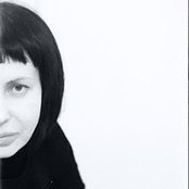 Lidia Kogan's photo