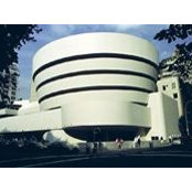 Carl Gustaf Ehrnrooth's photo