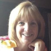 Sue Trussell's photo