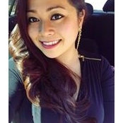Foto von Thaoie Thai