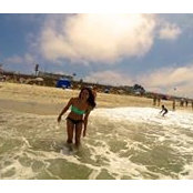 Melanie Schaecher's photo