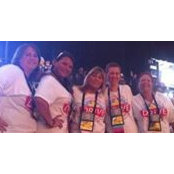 Stacey Hittle's photo