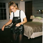 Danielle Frick's photo