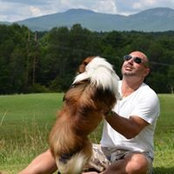 Mark Tartaglione's photo