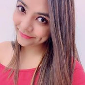 Kritika Gaur's photo